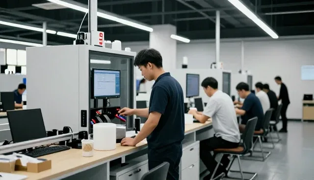 中城建第二十五局华南建设有限公司