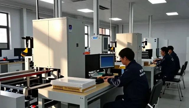 中城建第二十五局华南建设有限公司