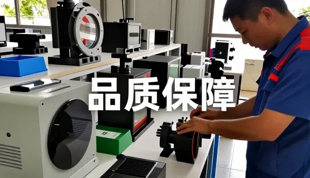 项目施工管理提升项目施工管理服务水平