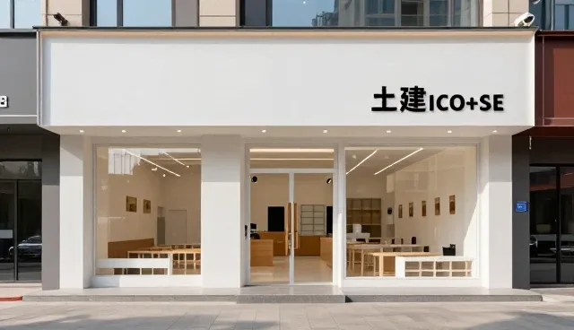 工程改造中两种施工做法的比较与实际选择