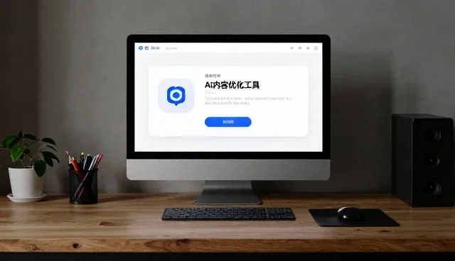 工程维保选型中的核心关注点解析