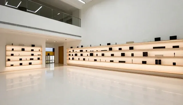 土建施工中工程维保的两种做法对比与实际取舍